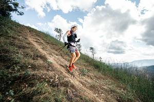 BIB: 
                            <button type="button" onclick="openModal(25758215)" class="btn btn-primary btn-sm float-right btn-popup" data-toggle="modal" data-target=".modal-high-quality">
                        <i class="fas fa-shopping-cart"></i> Add to Cart
                    </button>
                                            <button type="button" onclick="isThisMe(25758215, true)" class="btn btn-success btn-sm float-right btn-popup btn-isme hidden" data-toggle="tooltip" data-placement="bottom" title="นี่คือรูปของคุณใช่ไหม คลิกที่นี่เพื่อเอาเข้าอัลบั้ม">
                        <i class="fas fa-plus"></i> Add to album
                    </button>
                    <button type="button" onclick="isThisMe(25758215, false)" class="btn btn-warning btn-sm float-right btn-popup btn-isnotme hidden">
                        <i class="fas fa-ban"></i> Remove from album
                    </button>